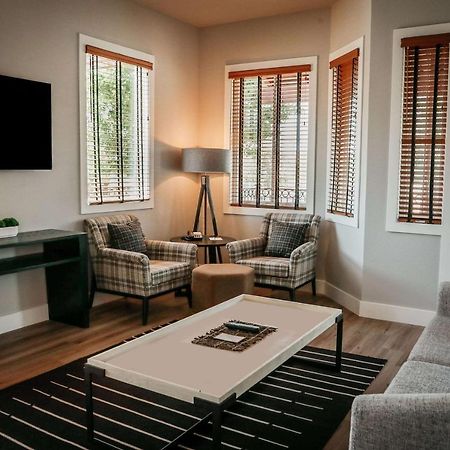 Gateway Hotel, Trademark Collection By Wyndham Copper Cove Subdivision Esterno foto