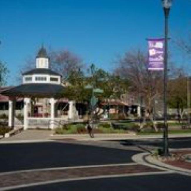 Gateway Hotel, Trademark Collection By Wyndham Copper Cove Subdivision Esterno foto