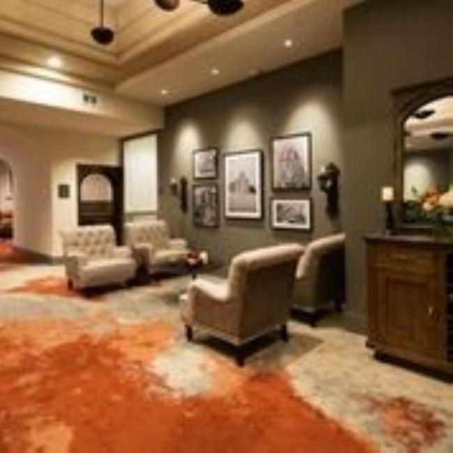Gateway Hotel, Trademark Collection By Wyndham Copper Cove Subdivision Esterno foto