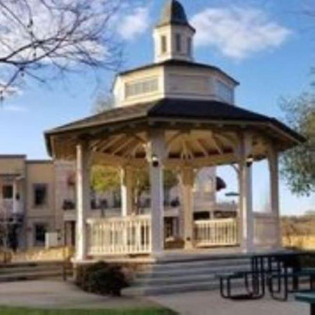 Gateway Hotel, Trademark Collection By Wyndham Copper Cove Subdivision Esterno foto