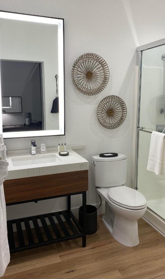 Gateway Hotel, Trademark Collection By Wyndham Copper Cove Subdivision Esterno foto