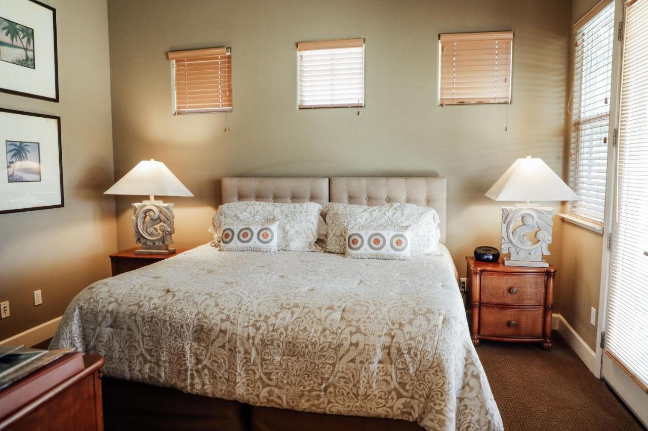 Gateway Hotel, Trademark Collection By Wyndham Copper Cove Subdivision Esterno foto