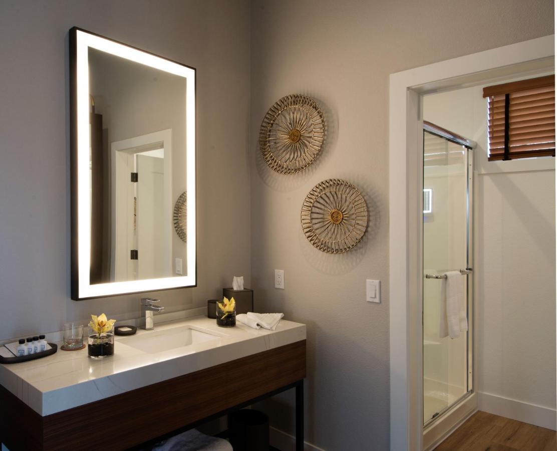 Gateway Hotel, Trademark Collection By Wyndham Copper Cove Subdivision Esterno foto
