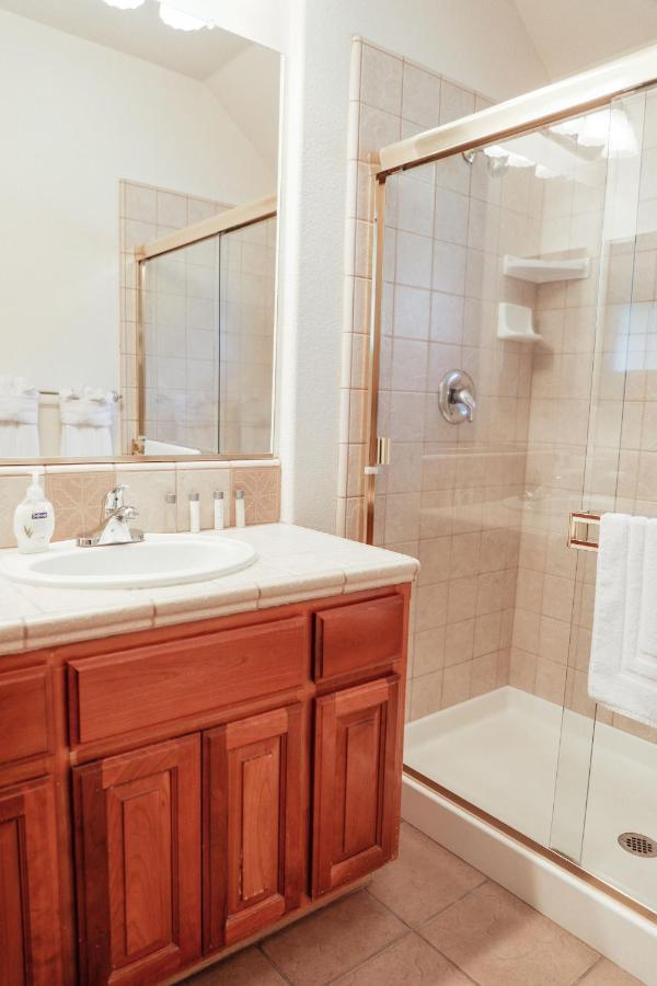 Gateway Hotel, Trademark Collection By Wyndham Copper Cove Subdivision Esterno foto