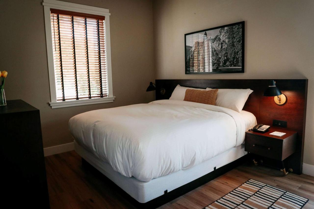 Gateway Hotel, Trademark Collection By Wyndham Copper Cove Subdivision Esterno foto