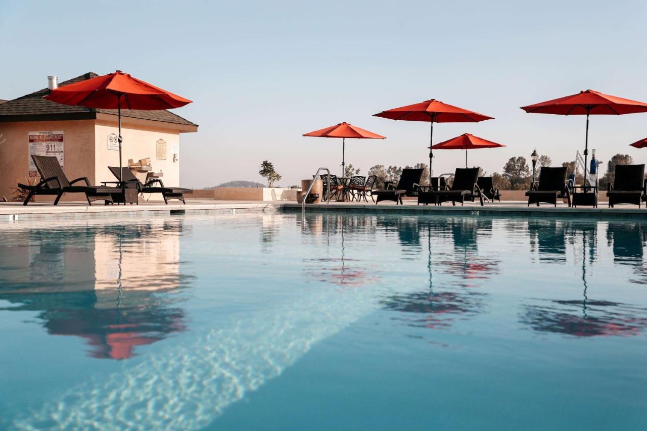Gateway Hotel, Trademark Collection By Wyndham Copper Cove Subdivision Esterno foto