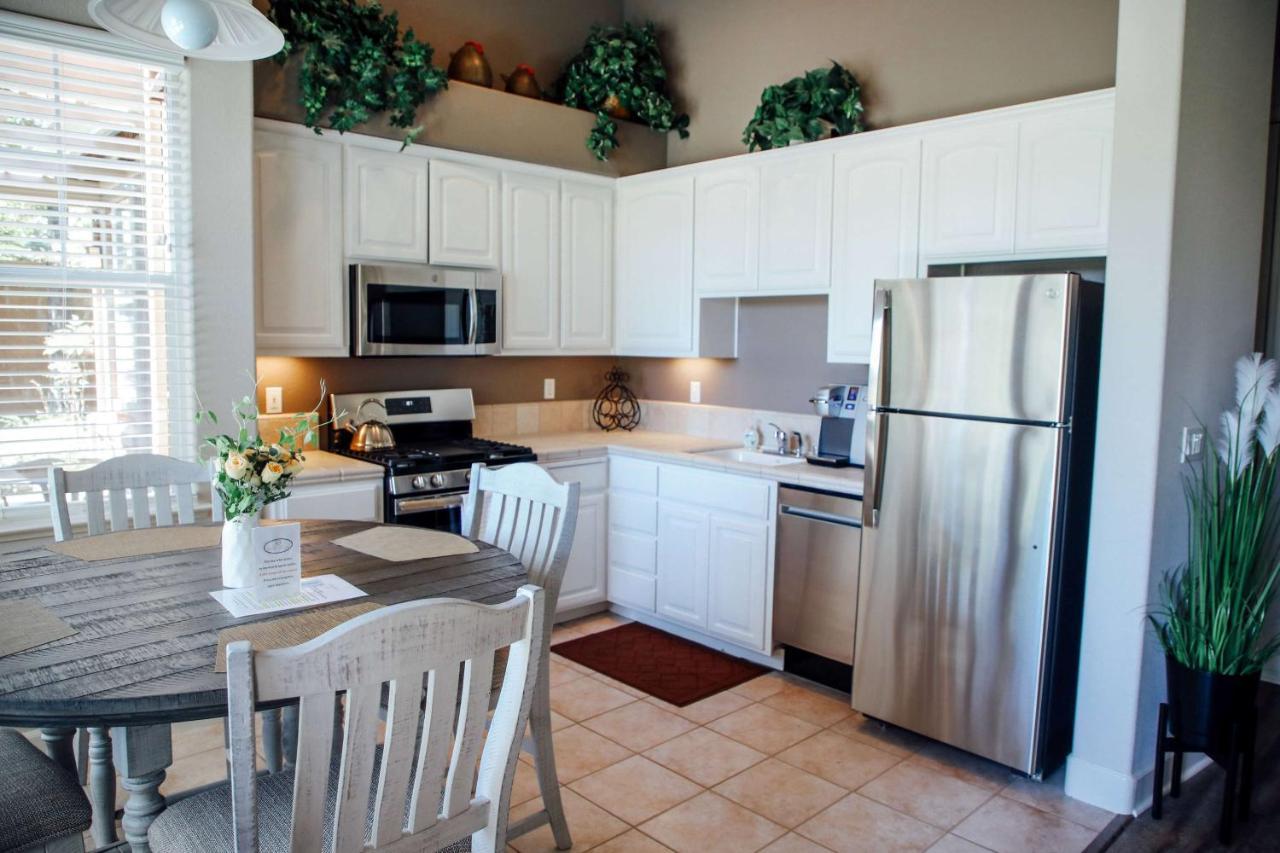 Gateway Hotel, Trademark Collection By Wyndham Copper Cove Subdivision Esterno foto