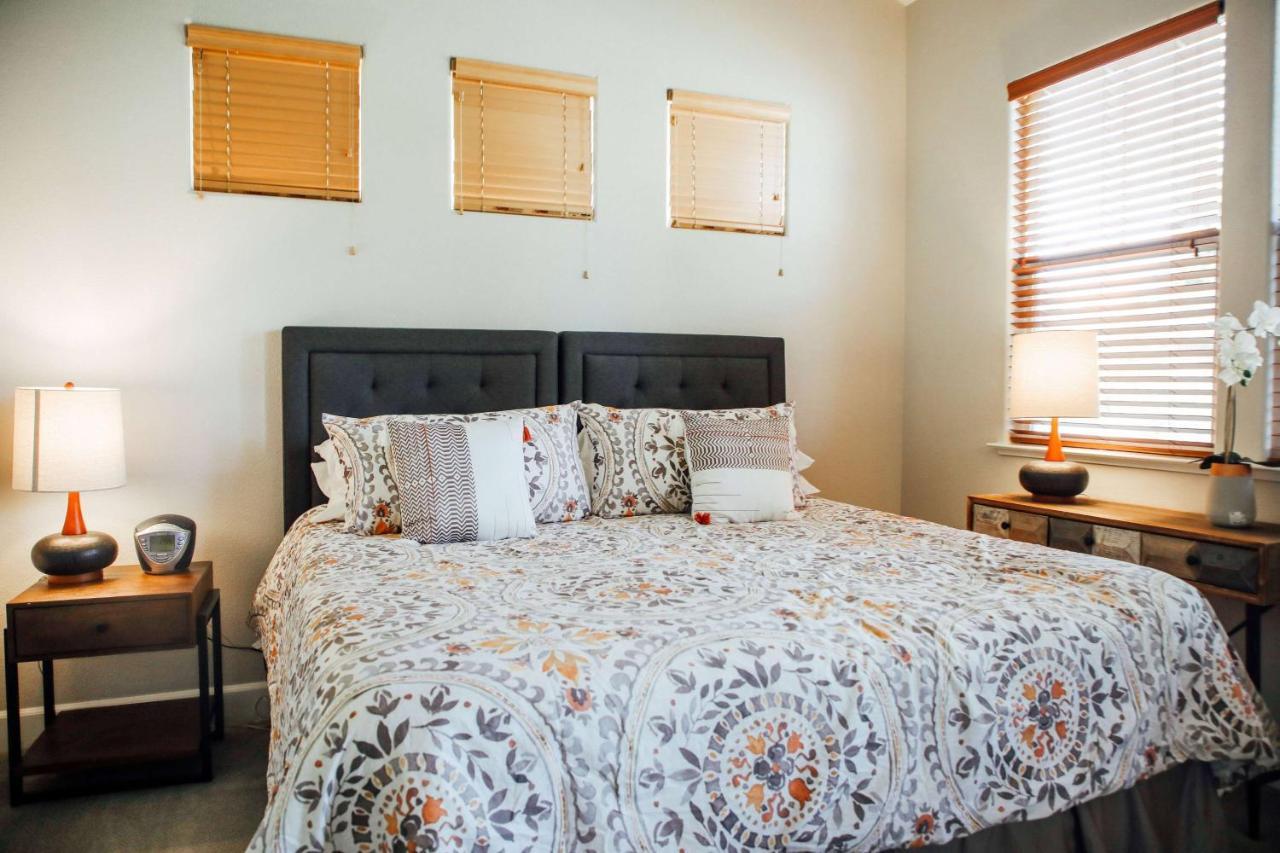 Gateway Hotel, Trademark Collection By Wyndham Copper Cove Subdivision Esterno foto